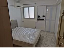 Ang Mo Kio Avenue 10 (Ang Mo Kio),  #405536041